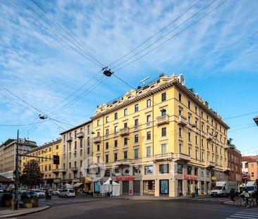 Monolocale in Affitto in Via San Gregorio 1 a Milano - Photo 1