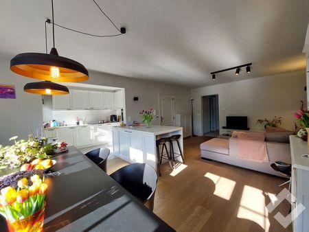 Appartement Te huur - Photo 4