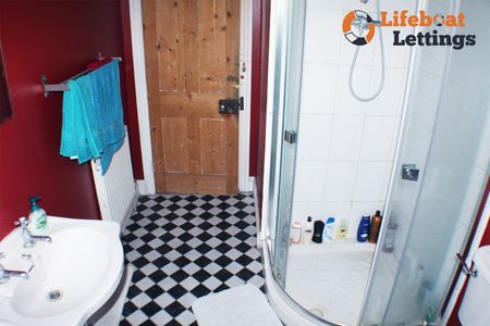 Hardinge Road, Ashford - Photo 5