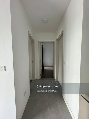 Aurora Subang Jaya, Subang Jaya - Foto 4