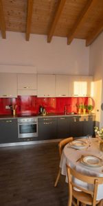 2.5 Zimmer, 70 m², 2. Stock - Foto 3