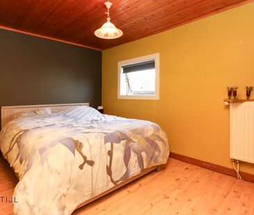 Bevrijdingslaan 127, 9200 Dendermonde - Photo 6