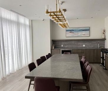 For Lease - 1787 St Clair Avenue Unit# 918, Toronto, Ontario - Photo 3