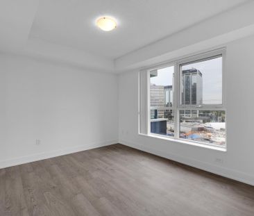 For Lease - 9 Mabelle Avenue Unit# 723, Toronto, Ontario - Photo 1