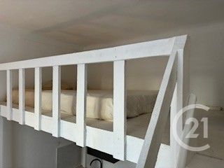 Location Appartement 1 pièce 13m² NICE 06000 - Photo 3