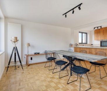 Vlyminckshoek 10, 9100, Sint-Niklaas - Photo 3