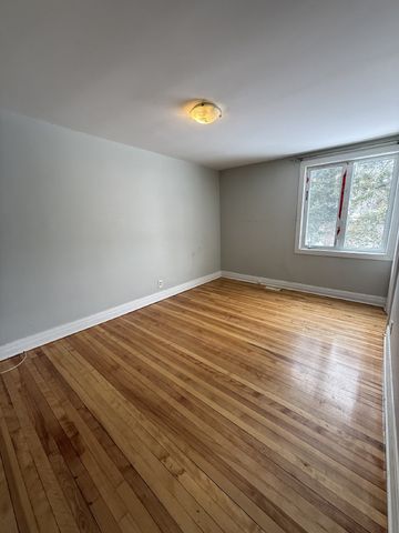 3728 Alderwood Street - Photo 5