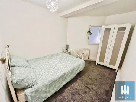 Whinney Hill Park, Brighouse, HD6 - Photo 3