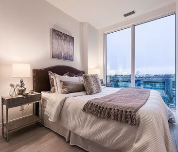 For Lease - 950 Portage Parkway Unit# 202, Vaughan, Ontario - Photo 6