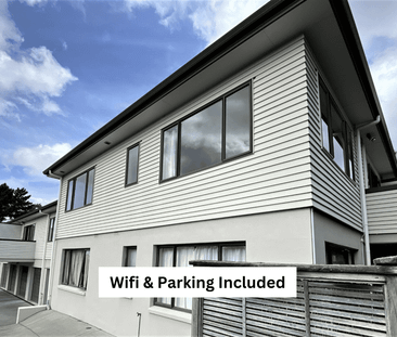 Tidy one bedroom apartment - Photo 5