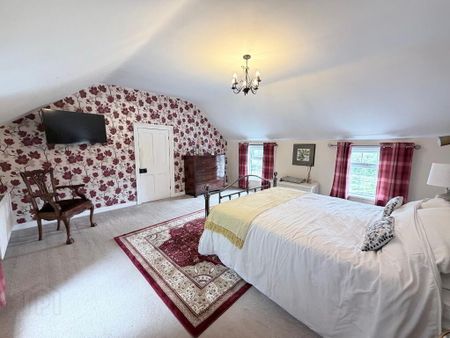54 Main Street, Scarva, BT63 6LT - Photo 5