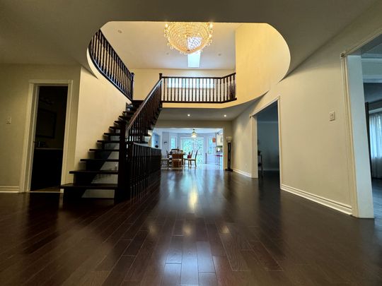 For Lease - 439 Weldrick Road, Richmond Hill, Ontario - Photo 1