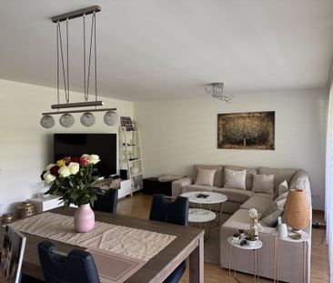 Ihr neues Zuhause! - Photo 5