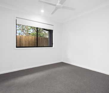 Modern Four Bedroom Home - Rent Increase to $810 from 15/10/2026 - Photo 2