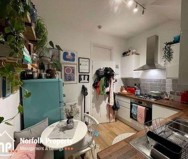 Southwark, SE15 - Photo 6