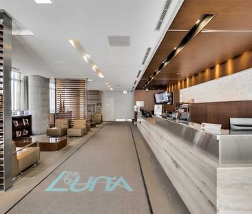 For Lease - 25 Capreol Court Unit# 1603, Toronto, Ontario - Photo 5