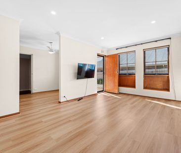 1/3 First Street, Hallett Cove, SA 5158 - Photo 6