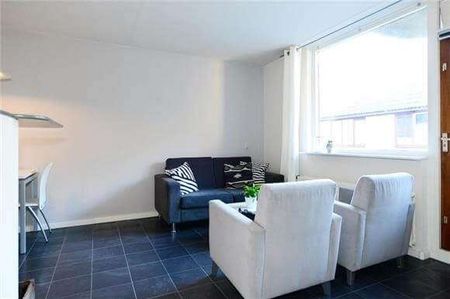 Spuistraat, Breda, Nederland - Photo 4