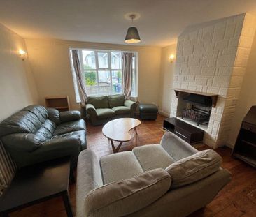 4 bedroom house to rent - Photo 1