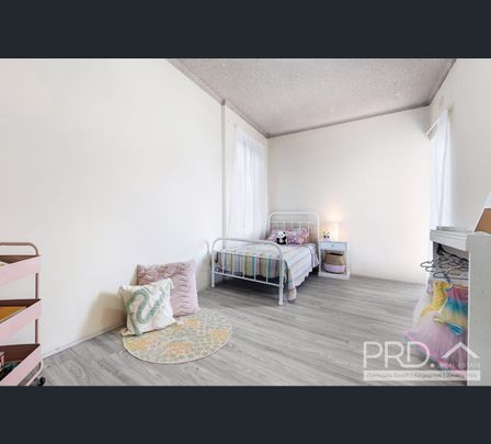 2/236 Slade Road, Bexley North, NSW 2207 - Photo 1