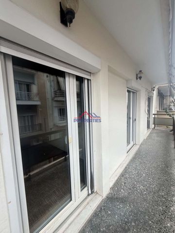 Διαμέρισμα για ενοικίαση Κέντρο (Πτολεμαϊδα) - Φωτογραφία 2