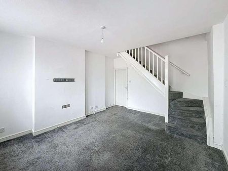 Congleton Road, Talke, Stoke-on-trent, ST7 - Photo 2