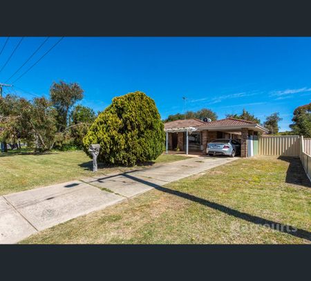 111 Amazon Drive, Greenfields, WA 6210 - Photo 2