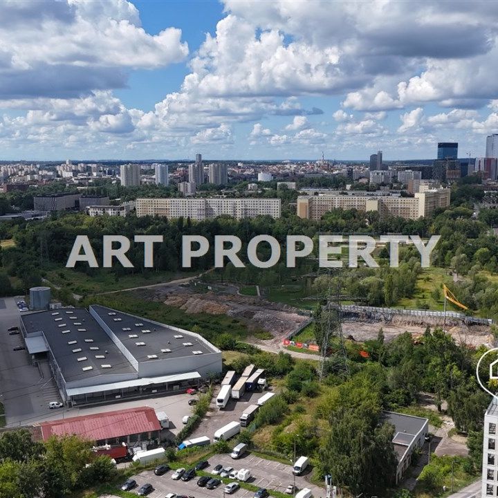 Mieszkanie na wynajem - Фото 1