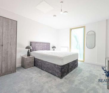 Oxford Road, Luton, Lu, LU1 - Photo 4