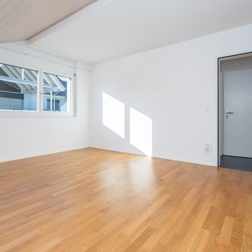 Ländlich und doch zentral - Photo 1