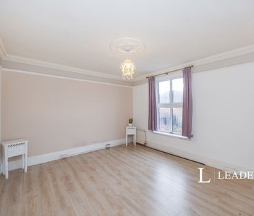 4 bedroom house to rent Powerscourt Road, Portsmouth, Hampshire, PO2 - Photo 4