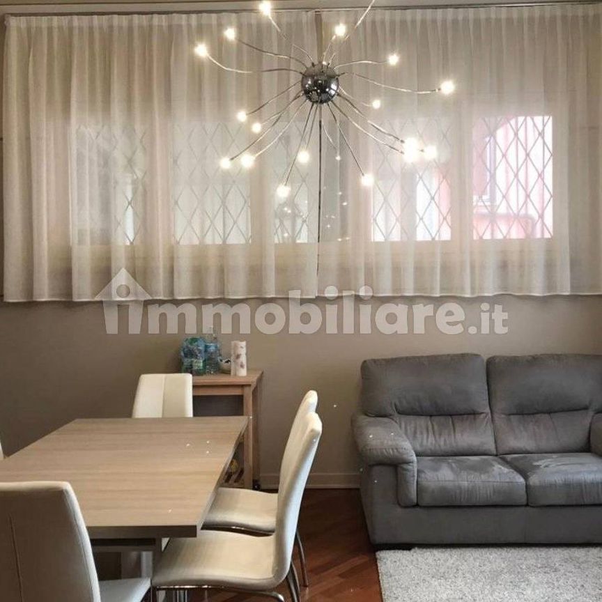 Bilocale via Orientale 21, Magenta - Arnaldo, Brescia - Photo 1