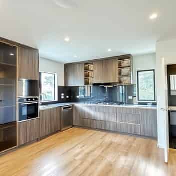 BRAND NEW 4-BEDROOM STANDALONE HOME!! - Photo 1