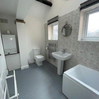 Cavendish Road, Leicester - Photo 1