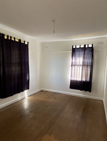 Two Bedroom Home - Photo 2