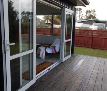 ULTIMATE BEACH PAD - Photo 1