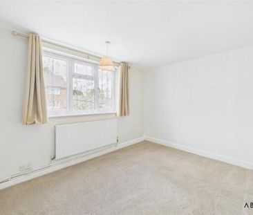1 bedroom maisonette to rent - Photo 6