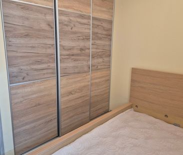Mieszkanie z tarasem 49 m2 | Łódź Nowe Sady - Photo 3