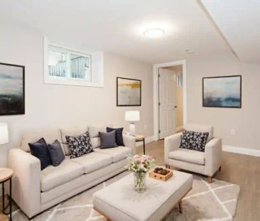 88 Carlton Street | 88 Carlton Street, St. Catharines - Photo 1