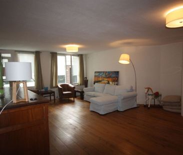 Te huur: Appartement Laan van Roos en Doorn in Den Haag - Foto 6