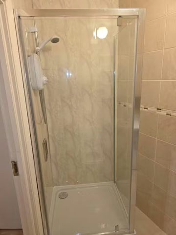 Saint Declan's Road, Dublin 3 - Photo 3