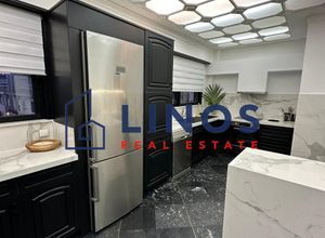 Διαμέρισμα για ενοικίαση - Γλυφάδα, - Φωτογραφία 4