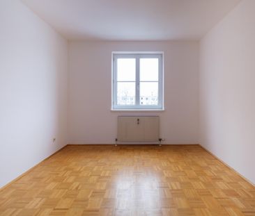 *JETZT 6 MONATE MIETREDUZIERT WOHNEN* Gemütliche 3-Zimmer Mietwohnu... - Foto 2