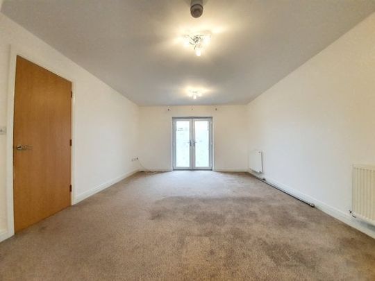 Harley Drive, Walton - Photo 1