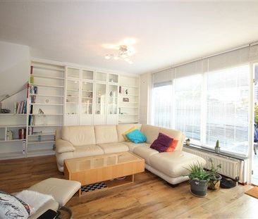 Te huur: Huis Kuifmees in Uithoorn - Foto 1