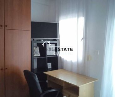 Studio/Γκαρσονιέρα για ενοικίαση Αγία Βαρβάρα (Κομοτηνή) - Φωτογραφία 4