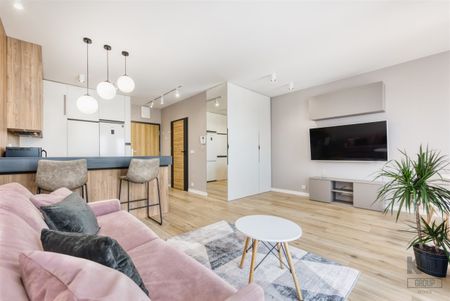 Łódź, Śródmieście, Tramwajowa - Zdjęcie 4