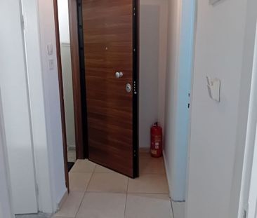 Διαμέρισμα για ενοικίαση Άγιος Νικόλαος (Άνω Πόλη) - Photo 6