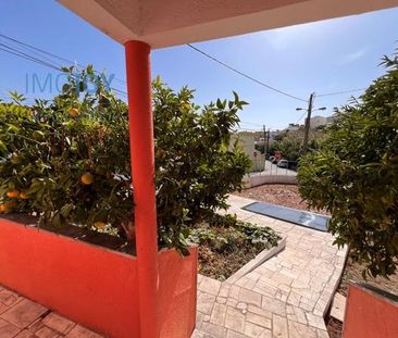 Moradia T2 em Lisboa - Photo 6