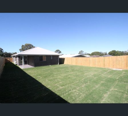 13 Felicity St, Morayfield, Qld 4506 - Photo 1